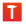 myhammer-holding.pages.dev favicon